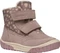 Geox Omar Waterproof (Junior) Vorschaubild