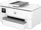 HP OfficeJet Pro 9720e Wide Format All-in-One, Instant Ink, Tinte, mehrfarbig Vorschaubild
