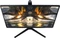 Samsung Odyssey G5 G52A, 27" Vorschaubild