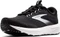 Brooks Revel 7 (Damen) Vorschaubild
