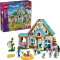 LEGO Friends - Tierarztpraxis für Pferde und Haustiere Vorschaubild