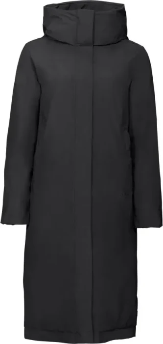 Vaude Coreway Mantel (Damen)
