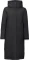 Vaude Coreway Mantel (Damen) Vorschaubild