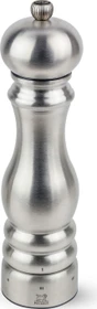 Peugeot Paris Chef uSelect Pfeffermühle 22cm edelstahl