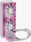 AeroCool Mirage L240, pink Vorschaubild