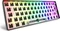 Sharkoon Skiller SGK50 S4 Gen2 Barebone Gaming Tastatur, schwarz, ISO/ANSI Vorschaubild
