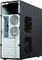 Chieftec Elox HQ-01B, schwarz Vorschaubild