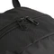 Puma Phase 20l Set puma black Vorschaubild