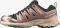 Salomon XA Pro 3D V9 black/burlwood/mahogany rose (Damen) Vorschaubild