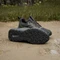 adidas Terrex Tracefinder 2 Climaproof olive strata/core black/semi impact orange (Herren) Vorschaubild