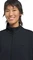 Jack Wolfskin Mogari Fleece Jacke dark navy (Damen) Vorschaubild