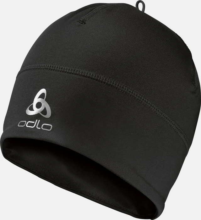 Odlo Polyknit Warm Mütze