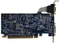 KFA2 GeForce GTX 750 OC Low Profile, 1GB GDDR5, VGA, DVI, HDMI Vorschaubild