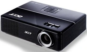 Acer P1303PW