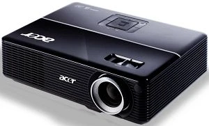 Acer P1303PW