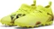 Puma Future 8 Match MG (Junior) Vorschaubild