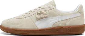 Puma Palermo alpine snow/puma white