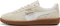 Puma Palermo alpine snow/puma white Vorschaubild
