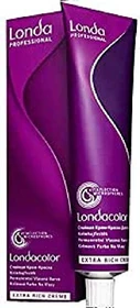 Londa Color Haarfarbe 6/41 dunkelblond kupfer-asch, 60ml