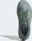 adidas Supernova Solution 3 blue oxide/linen green/wonder sage (Herren) Vorschaubild