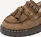 Tamaris Lederslipper 24716 braun (Damen) Vorschaubild