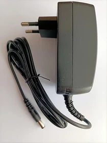 snom A150 Headset