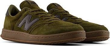 New Balance T500 woodland/black