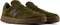 New Balance T500 woodland/black Vorschaubild