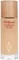 Charlotte Tilbury Hollywood Flawless Filter Makeup Vorschaubild