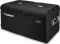 Dometic CFX5 Schutzhülle slate/mist Vorschaubild