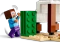 LEGO Minecraft - Steves Wüstenexpedition Vorschaubild
