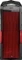 AeroCool Strike-X Xtreme Devil Red Edition Vorschaubild