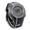 Garmin Forerunner 110 grau Vorschaubild