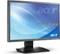 Acer Business B3 B223WGOymdr, 22" Vorschaubild