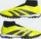 adidas Predator 24 League LL TF team solar yellow 2/core black/cloud white Vorschaubild