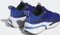 adidas Alphaboost V1 royal blue/blue fusion/grey three Vorschaubild
