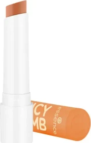 Essence Juicy Bomb glossy butter balm 07 caramelt my heart, 2.5g