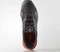 adidas Terrex Agravic GTX vista grey/core black (Herren) Vorschaubild