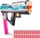 Zuru X-Shot Skins Fury-X (36772)