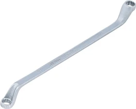 BGS technic Doppelringschlüssel, 8/9mm