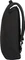 Samsonite Securipak, Backpack, 15.6" Notebook-Rucksack, 44cm, 17l, Black Steel Vorschaubild