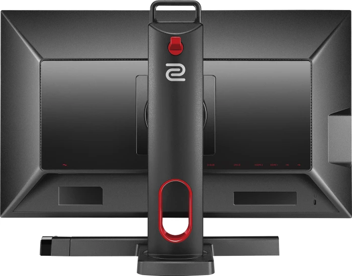 BenQ Zowie XL2720, 27"