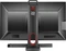 BenQ Zowie XL2720, 27" Vorschaubild