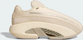 adidas Mad Iiinfinity sand strata/wonder beige/cyber metallic