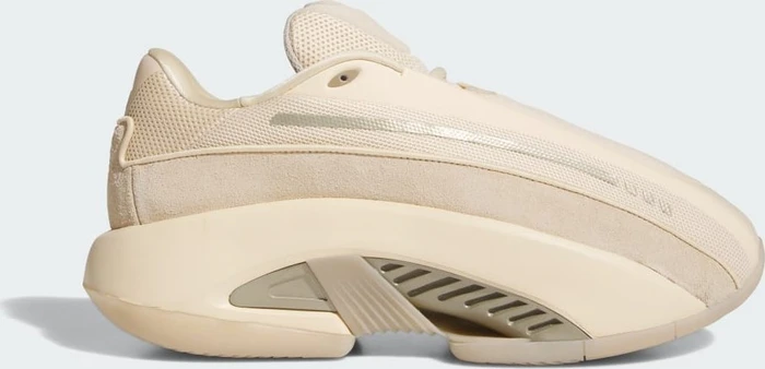 adidas Mad Iiinfinity