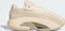 adidas Mad Iiinfinity Vorschaubild