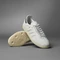 adidas Samba grey one/carbon/aluminium Vorschaubild