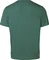 Vaude Tekoa III Funktionsshirt kurzarm pine tree (Herren) Vorschaubild