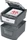 Rexel Optimum AutoFeed+ 45X, 4x28mm (2020045XEU)