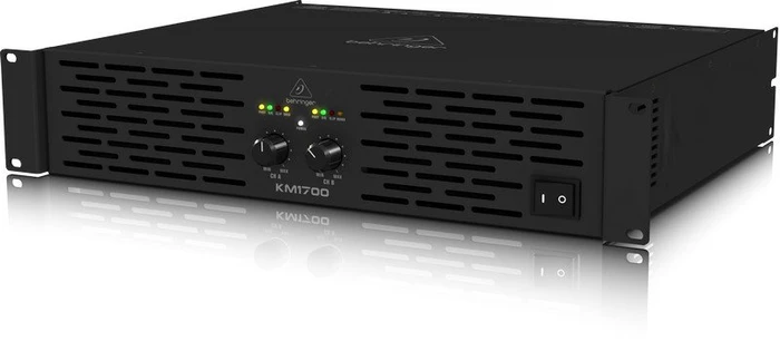 Behringer KM1700